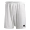Spodenki męskie adidas Parma 16 białe AC5254