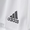 Spodenki męskie adidas Parma 16 białe AC5254