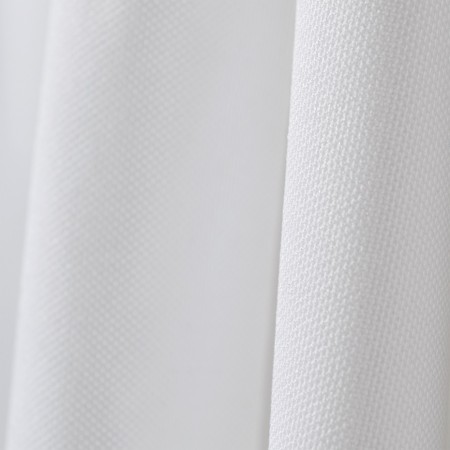 Spodenki męskie adidas Parma 16 białe AC5254