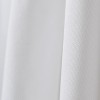 Spodenki męskie adidas Parma 16 białe AC5254