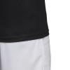 Koszulka męska adidas Estro 19 Jersey czarna DP3233