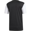 Koszulka męska adidas Estro 19 Jersey czarna DP3233
