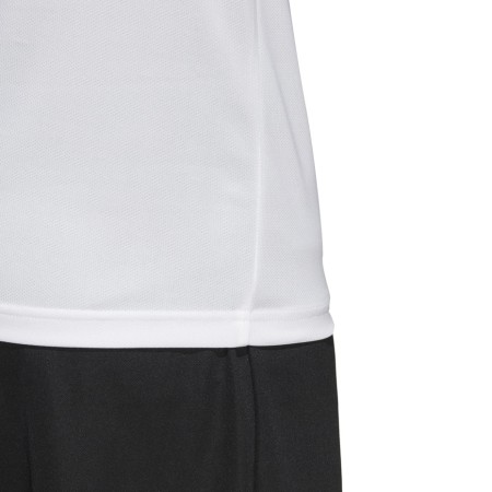 Koszulka męska adidas Estro 19 Jersey biała DP3234
