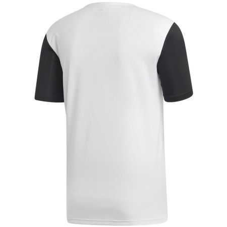 Koszulka męska adidas Estro 19 Jersey biała DP3234