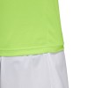 Koszulka męska adidas Estro 19 Jersey limonkowa DP3240