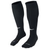 Getry piłkarskie Nike Classic II Cush OTC czarne SX5728 010  /394386 010