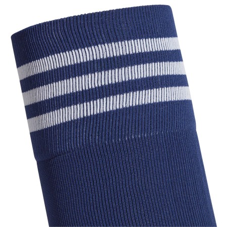 Getry piłkarskie adidas Adi 21 Socks granatowe GN2988