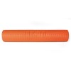 Mata do jogi Profit Slim 173x61x0,5cm pomarańczowa DK 2203