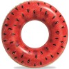 Koło do pływania Bestway owoc 120cm 36121 5524