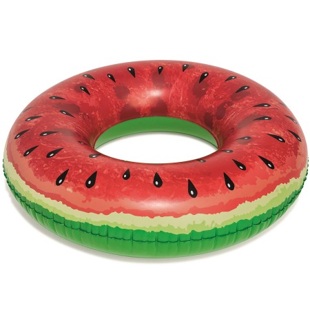 Koło do pływania Bestway owoc 120cm 36121 5524