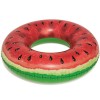 Koło do pływania Bestway owoc 120cm 36121 5524