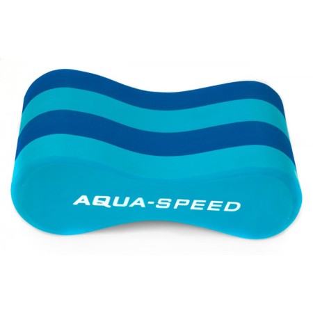 Deska do pływania Aqua-Speed Ósemka  4/160