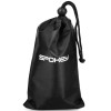 Zestaw gum do ćwiczeń oporowych Spokey 5 szt. 928944