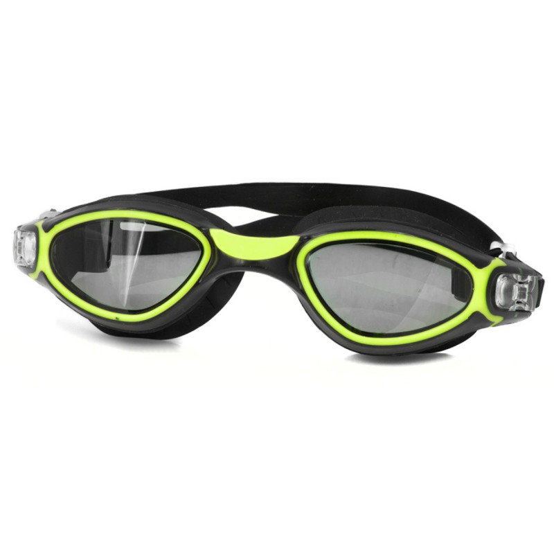 Okulary pływackie Aqua-Speed Calypso 38
