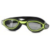 Okulary pływackie Aqua-Speed Calypso 38