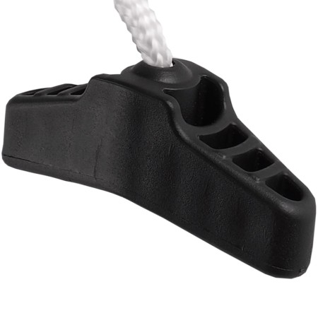 Części Hamax uchwyt, linka Sno Blade Tom Handle+ rope HAM807378