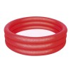 Basen dmuchany Bestway 102x25cm 51024 5648