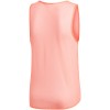 Znacznik adidas Trg BIB 14 koralowy FI4190
