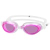 Okulary pływackie Aqua-Speed Agila różowe 27 066