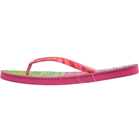 Klapki damskie Joma S GOAS 616