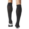 Getry piłkarskie adidas Milano 16 Sock czarne AJ5904 /E19301