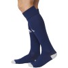 Getry piłkarskie adidas Milano 16 Sock granatowe AC5262