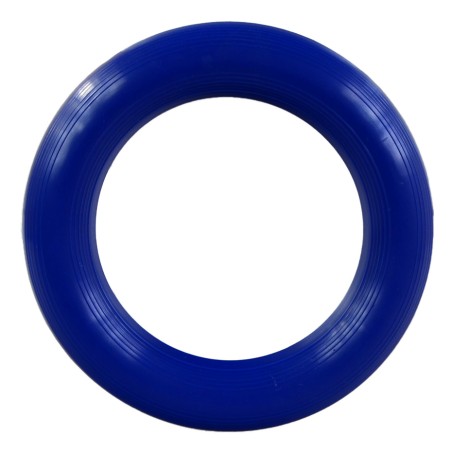 Ringo No10 niebieskie VTR-S66 B