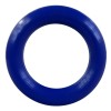 Ringo No10 niebieskie VTR-S66 B