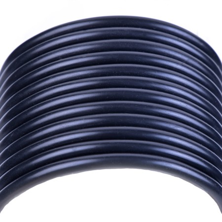 Skakanka Spokey Candy Rope II PVC 920976