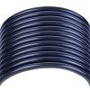 Skakanka Spokey Candy Rope II PVC 920976