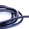 Skakanka Spokey Candy Rope II PVC 920976