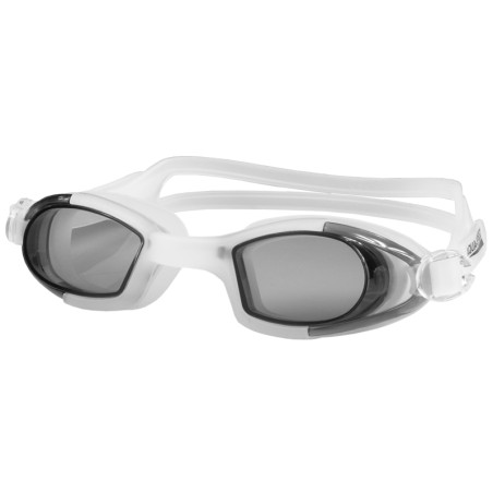 Okulary pływackie Aqua-Speed Marea JR czarne 53 014
