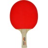 Rakietka do ping ponga Atemi Hobby