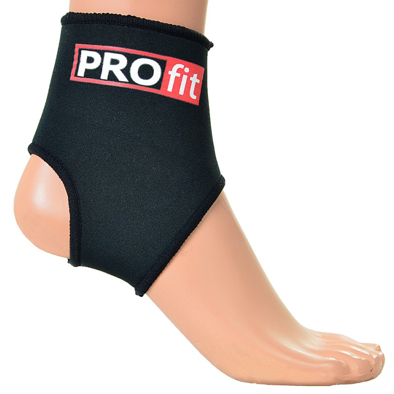 Ściągacz kostki Profit 5131NS-99