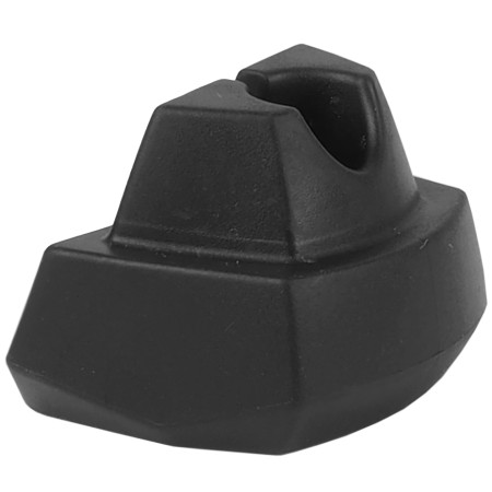Hamulec Roces Brake Pad Jokey do roz.XS  01522