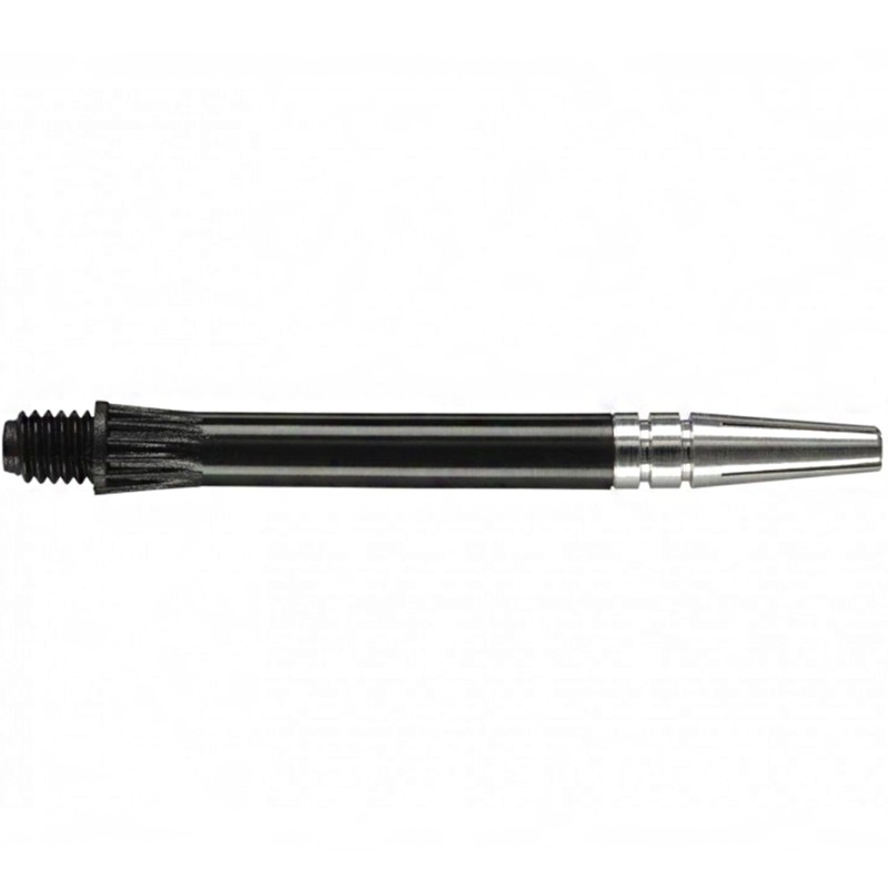 Harrows Shafts Gyro short