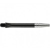 Harrows Shafts Gyro short