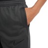 Dres damski Nike Dry Academy 21 Trk Suit szary DC2096 060