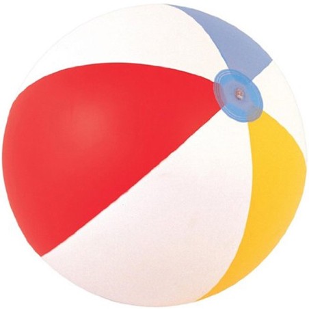 Piłka plażowa Bestway 51 cm 31021
