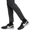 Dres damski Nike Dry Academy 21 Trk Suit szary DC2096 060