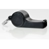 Gwizdek plastikowy Select Viking  5123