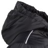 Kurtka dla dzieci adidas Core 18 Stadium JUNIOR czarna CE9058