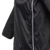 Kurtka dla dzieci adidas Core 18 Stadium JUNIOR czarna CE9058