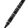 Rzutki Harrows Magnum Reloaded 97% Steeltip 21 g
