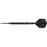 Rzutki Harrows Taipan 90% Steeltip 21 g