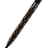 Rzutki Harrows Taipan 90% Steeltip 21 g