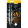 Rzutki Harrows Taipan 90% Steeltip 21 g