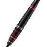 Rzutki Harrows Fire High Grade Alloy Softip 22 g