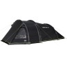 Namiot High Peak Atmos 3 szaro zielony 11535