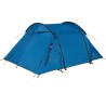Namiot High Peak Kalmar 2 niebieski 10302